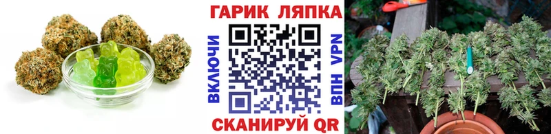 Cannafood марихуана  KRAKEN ONION  Вельск  где можно купить  