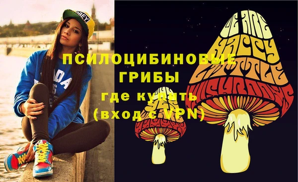 прущие крисы Новый Уренгой