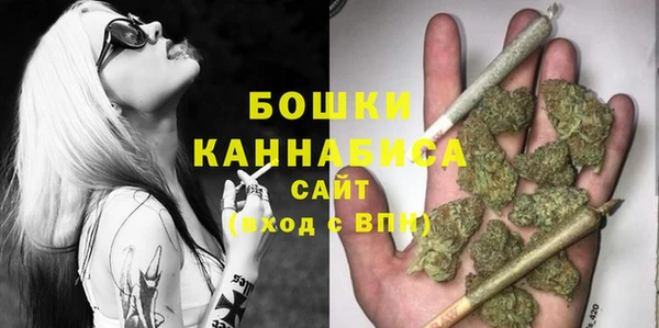 прущие крисы Новый Уренгой